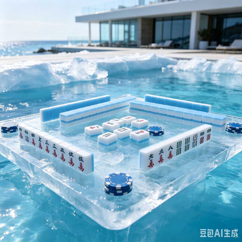 Ghent,mahjong